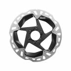 ����� ���� ����� Shimano MT905