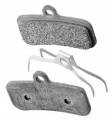 Shimano D02S Pads For BRM640 810 820