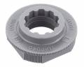 Shimano Pedal Axle Tool TL-PD40