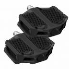 Shimano PD-EF205 Flat Pedal