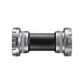 ��� ����� Shimano RS501