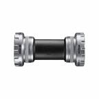 Shimano RS501 Bottom Bracket