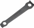Shimano Chainring Peg Spanner TL-FC21