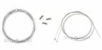 �� ����� �������� ���� ������ Shimano