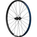 ���� ����� Shimano WH-MT500 �����'�
