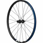 ���� ����� Shimano WH-MT500 �����'�