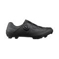 ���� ����� ��� ����� Shimano XC5