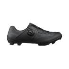 ���� ����� ��� ����� Shimano XC5