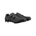 ���� ����� ��� Shimano XC7