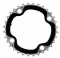 Shimano (770) XT Chainring