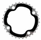Shimano (770) XT Chainring