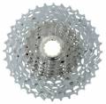���� �������� ����� 10 ������� Shimano Deore XT 771