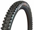 ���� �������� ����� ����� Maxxis Shorty
