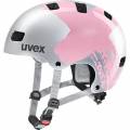 ���� ������ ������ �������� UVEX KID 3