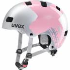 ���� ������ ������ �������� UVEX KID 3