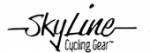 ������ ������ SKYLINE