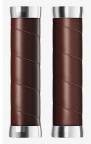 Brooks Slender Grips 130mm+130mm