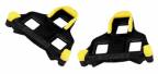������ ������ ���� �������� Shimano SPD-SL SH11 With Float
