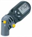 Topeak SmartGauge D2 Digital Bicycle Presure Gauage