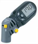 Topeak SmartGauge D2 Digital Bicycle Presure Gauage