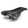 Selle SMP - Strike Extra Saddle