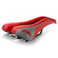 Selle SMP - Strike Extra Saddle