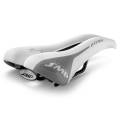 Selle SMP - Strike Extra Saddle