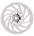 ����� ����� Shimano Rotor RT 62 -  203mm
