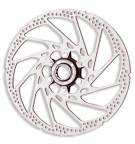 ����� ����� Shimano Rotor RT 62 -  203mm