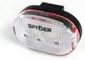 ���� 3 ���� 4B Bicycle Safety Light
