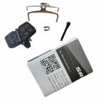 ������ ��� SRAM L Brake Pads