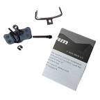 ������ ��� ���� SRAM M Pads