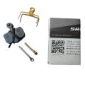 ������ ��� ���� SRAM S Pads