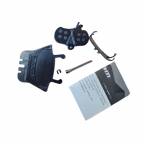 ������ ��� ���� SRAM Maven XL