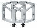 ����� Crank Brothers STAMP 2