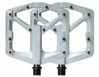 ����� Crank Brothers STAMP 2
