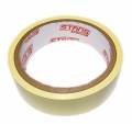 ��� ����� ������ 21 �"� 9.1 ��� - Stan's NoTubes