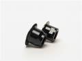 Stans 3.30HD Rear End Caps