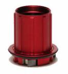 ������� ����� �������� Freehub Stan's 3.30