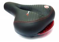 ���� �������� ������� �� ���� ����� Starbk