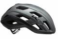 ���� ������ ���� Lazer Strada KinetiCore