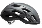 ���� ������ ���� Lazer Strada KinetiCore