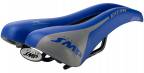 ���� ������ ������� Selle SMP - Strike Extra