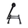 Super B Floor Rack � ���� ����� ������ ����� ��������