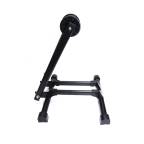 Super B Floor Rack � Folding Bicycle Storage and Display Stand