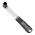 SUPER B TB-CP15 Tool � Freewheel Remover & Bottom Bracket Tool