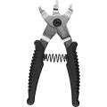 Super Bike Tool TB-3323 Trident � ������ ������ �����