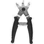 Super Bike Tool TB-3323 Trident � ������ ������ �����