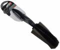 Dual Brush - Soft & Medium