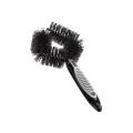 C-Brush For Tyres, Wheels And Frames